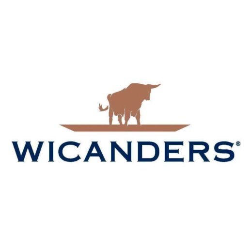 WICANDERS (Португалия)