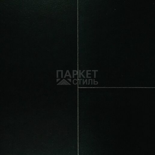 Ламинат PARADOR (Германия) - Плитка Painted Black Trendtime 4