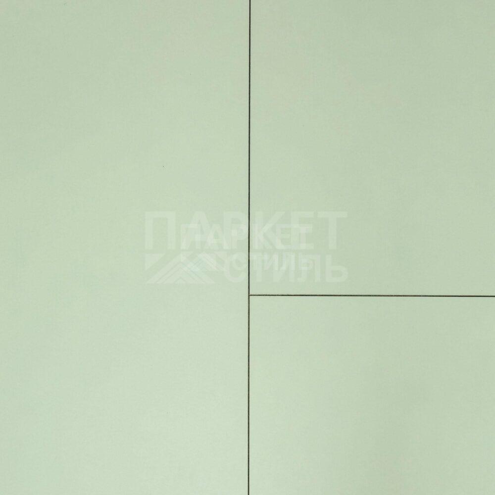 Ламинат PARADOR (Германия) - Painted White Trendtime 4