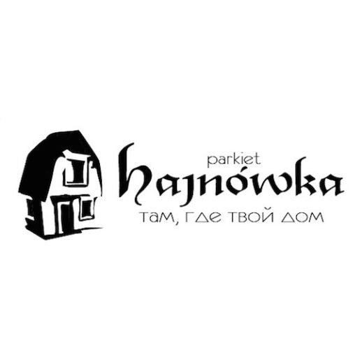 Hajnowka (Польша)