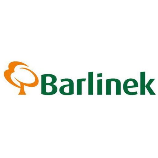 Barlinek (Польша-Украина)