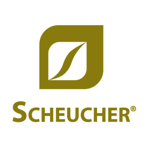 SCHEUCHER (Австрия)